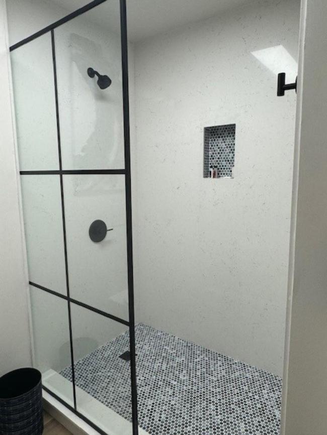 Ramada Plaza By Wyndham Charlotte South End Airport Hotel Екстериор снимка